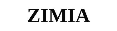 Zimia-Skin – Accueil