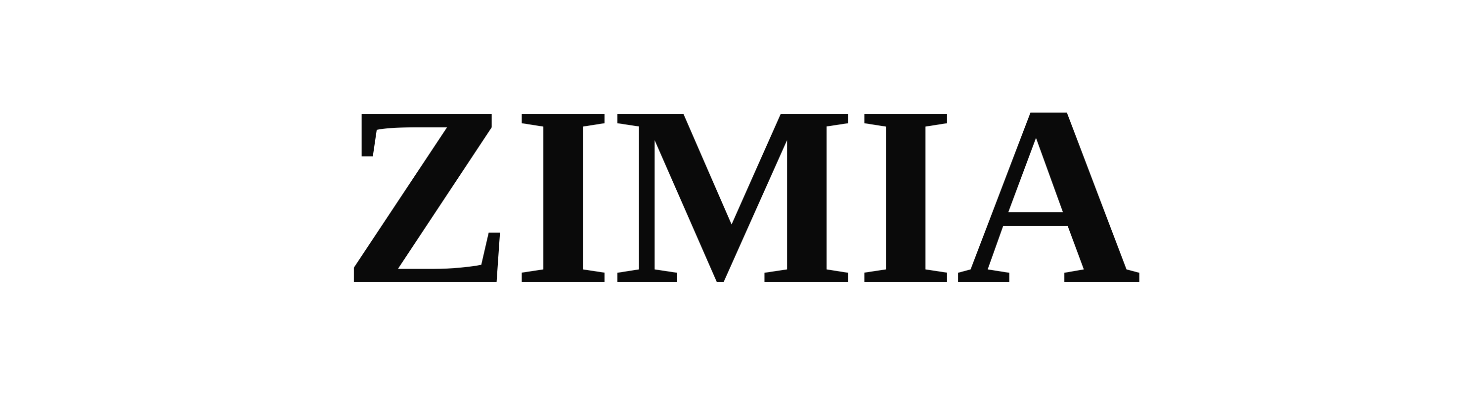 Zimia-Skin